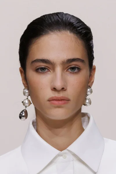 Look 58